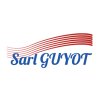 sarl-guyot