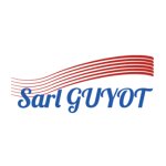 sarl-guyot