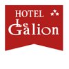 galion-hotel