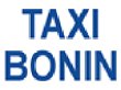 taxi-bonin-carnac