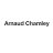 arnaud-chamley-sarl