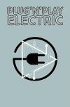 plug-n-play-electric