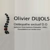 dujols-olivier