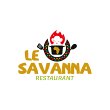 le-savanna