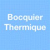 bocquier-thermique