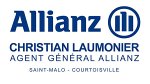 allianz-laumonier-christian