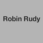 robin-rudy