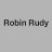 robin-rudy