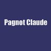 pagnot-claude