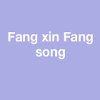 fang-xin-fang-song