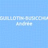 busicchia-guillotin-andree