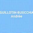 busicchia-guillotin-andree