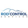 rod-control-services