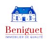 beniguet-immobilier