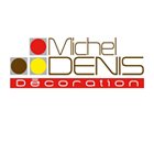 michel-denis-decoration