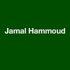 hammoud-jamal