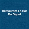 restaurant-le-bar-du-depot