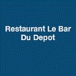 restaurant-le-bar-du-depot