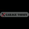 garage-voisin
