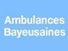 ambulances-bayeusaines