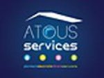allo-atous-services
