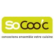 socoo-c-saint-andre-de-cubzac