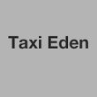 taxi-eden