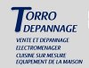 torro-depannage
