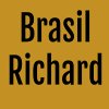 brasil-richard