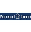 eurosud-immo