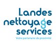 landes-nettoyage-services