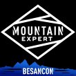 mountain-expert