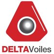 delta-voiles-hyeres