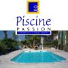 piscine-passion