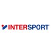 intersport---sporthez
