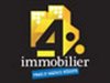 4-immobilier