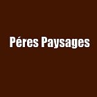 peres-paysages