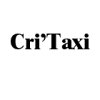 cri-taxi