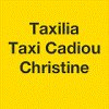 taxi-christine-rosny-sur-seine