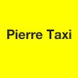 pierre-taxi