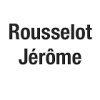 rousselot-jerome