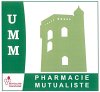 pharmacie-mutualiste