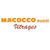 macocco-ouest