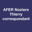 afer-noziere-thierry-correspondant