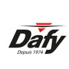 dafy-moto-moto-gaz-64-franchise-independent