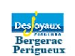 desjoyaux-piscines-ma-page-bleue-concessionnaire