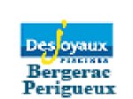 desjoyaux-piscines-ma-page-bleue-concessionnaire
