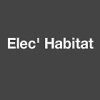 elec-habitat