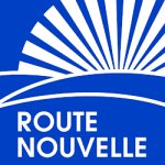 association-route-nouvelle