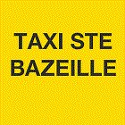 taxi-ste-bazeille